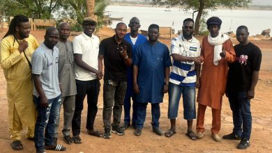 image Méguetan Prestige communication