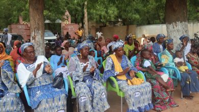 Crédit photo Meguetan INFOS