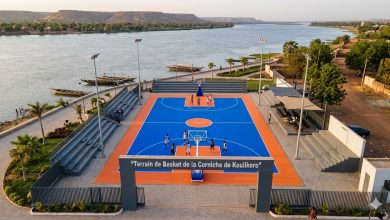 Image générée par IA