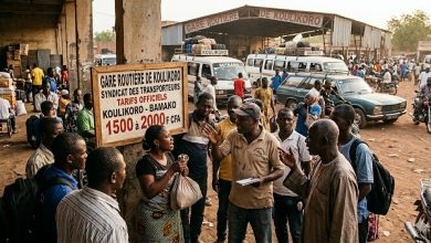 Image d'intelligence artificielle