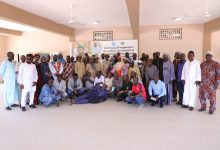 crédit photo: Meguetan INFOS