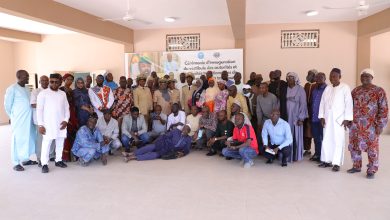 crédit photo: Meguetan INFOS