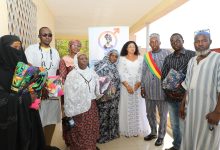 Crédit photo: Meguetan Infos