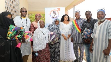 Crédit photo: Meguetan Infos