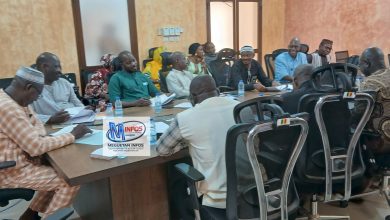 Crédit photo: Meguetan infos