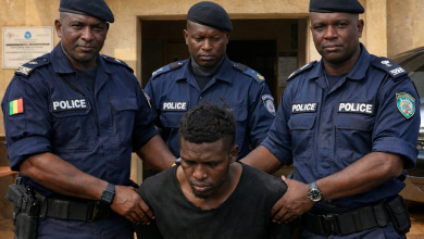 Crédit photo: Image IA