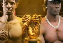 crédit photo internet