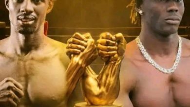 crédit photo internet