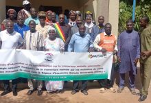 Crédit Photo: Meguetan INFOS