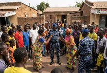 image générée par Intelligence Artificielle