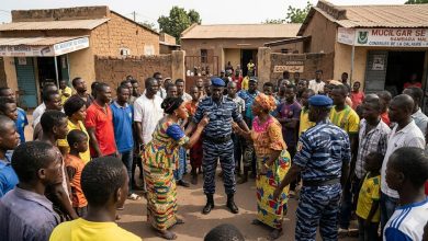 image générée par Intelligence Artificielle