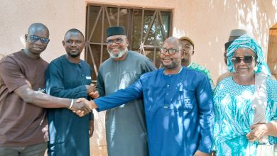 Crédit photo Meguetan INFOS