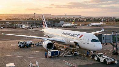 Air France