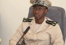 Crédit Photo Gouvernorat de Koulikoro